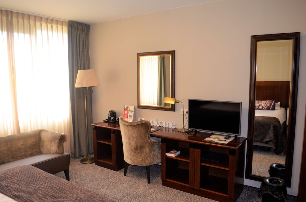 best western hotel nobis asten