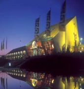 Best Western Hotel Nobis Asten,Eindhoven>>Asten,4 star