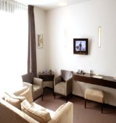 Best Western Hotel Nobis Asten,Eindhoven>>Asten,4 star