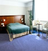 Best Western Hotel Nobis Asten,Eindhoven>>Asten,4 star