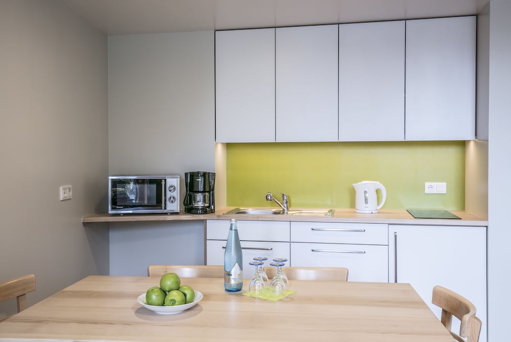 freiburg im breisgau