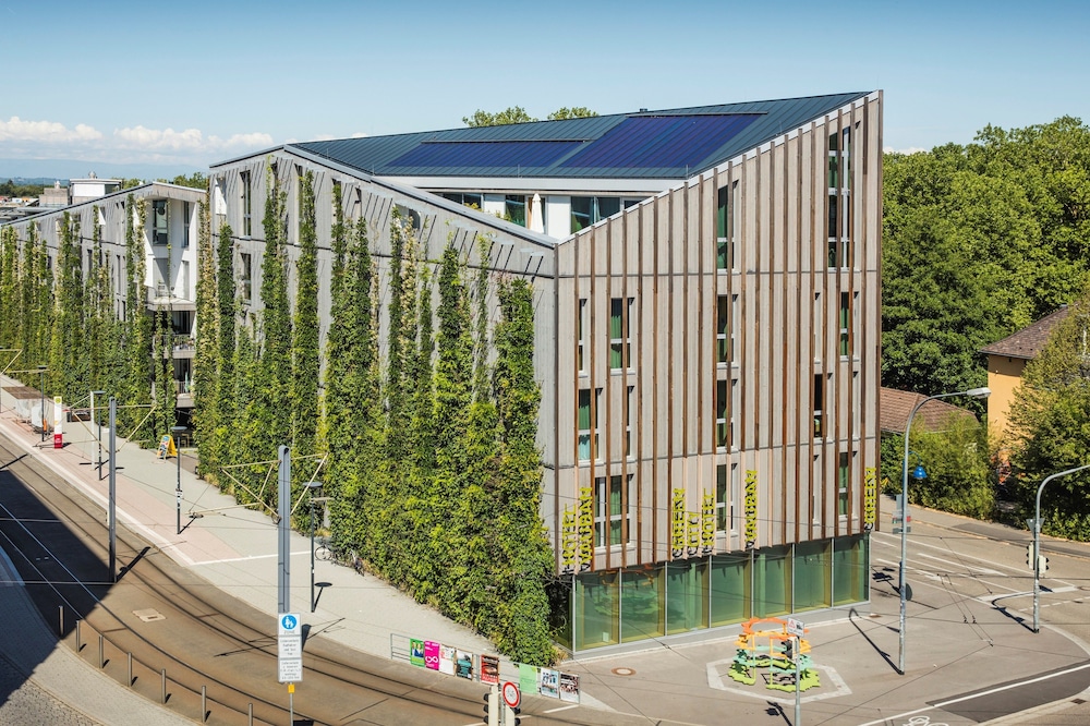 freiburg im breisgau