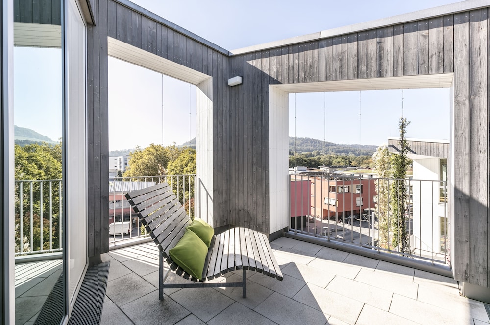 freiburg im breisgau