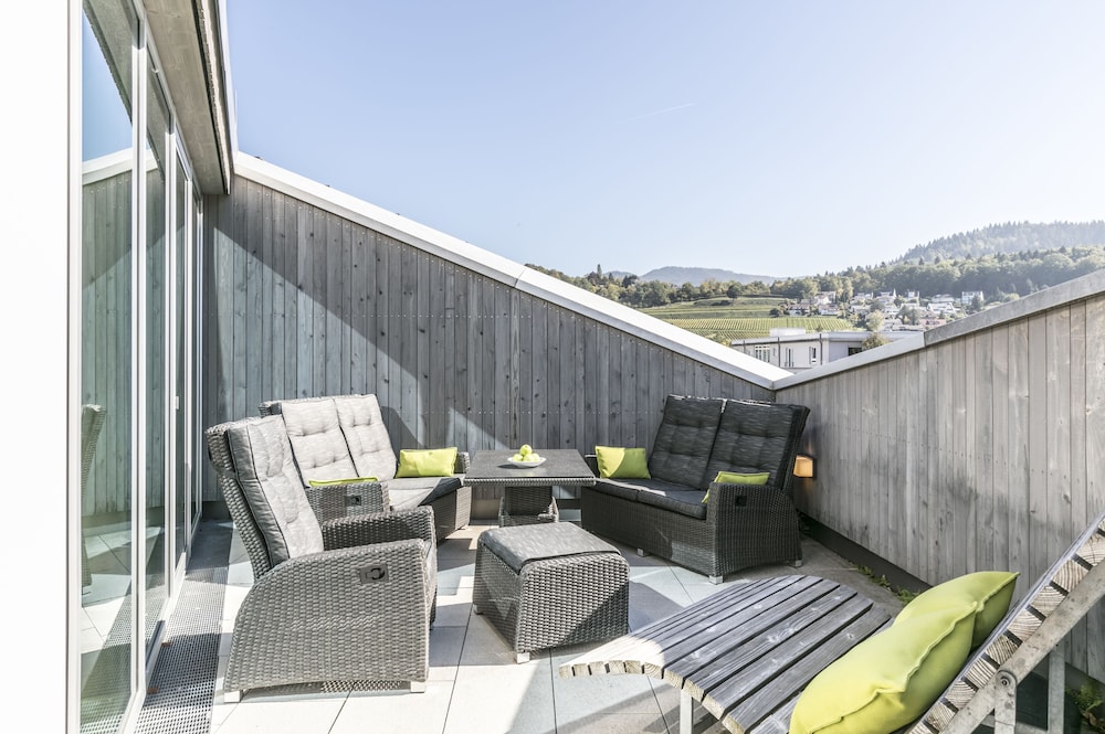 freiburg im breisgau