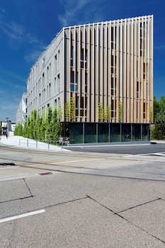 freiburg im breisgau