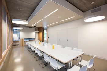 freiburg im breisgau