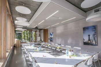 freiburg im breisgau