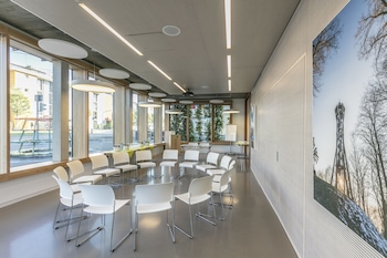 freiburg im breisgau