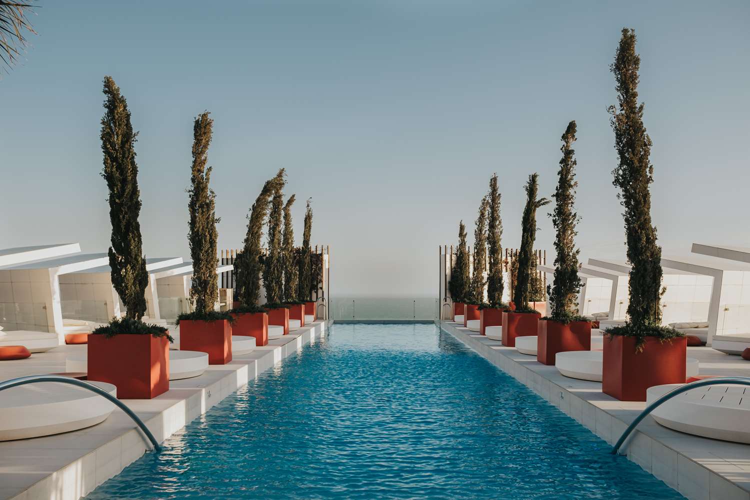 higueron curio by hilton adult only