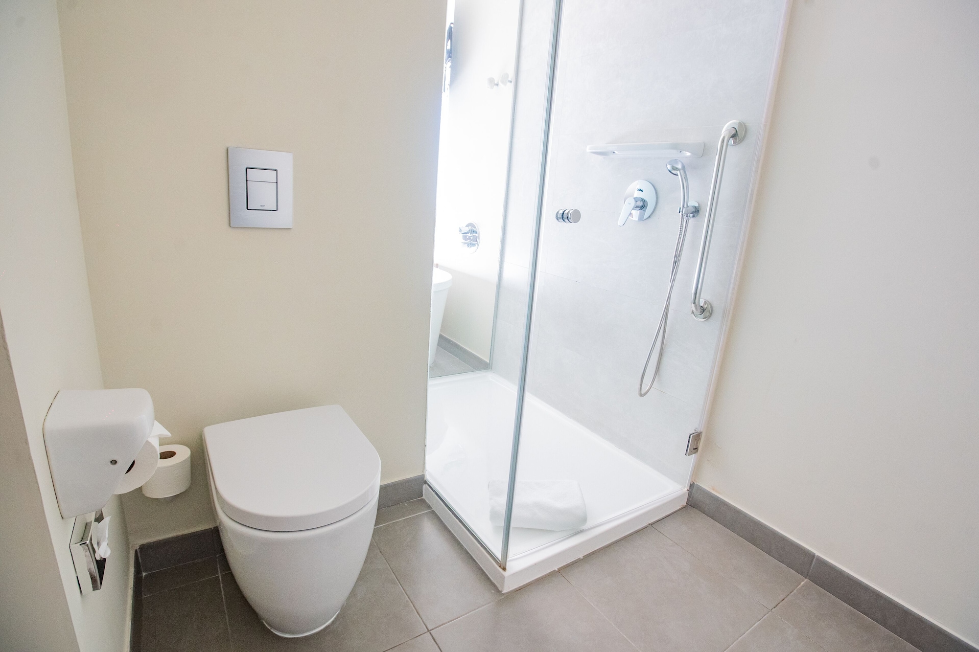 higueron curio by hilton adult only