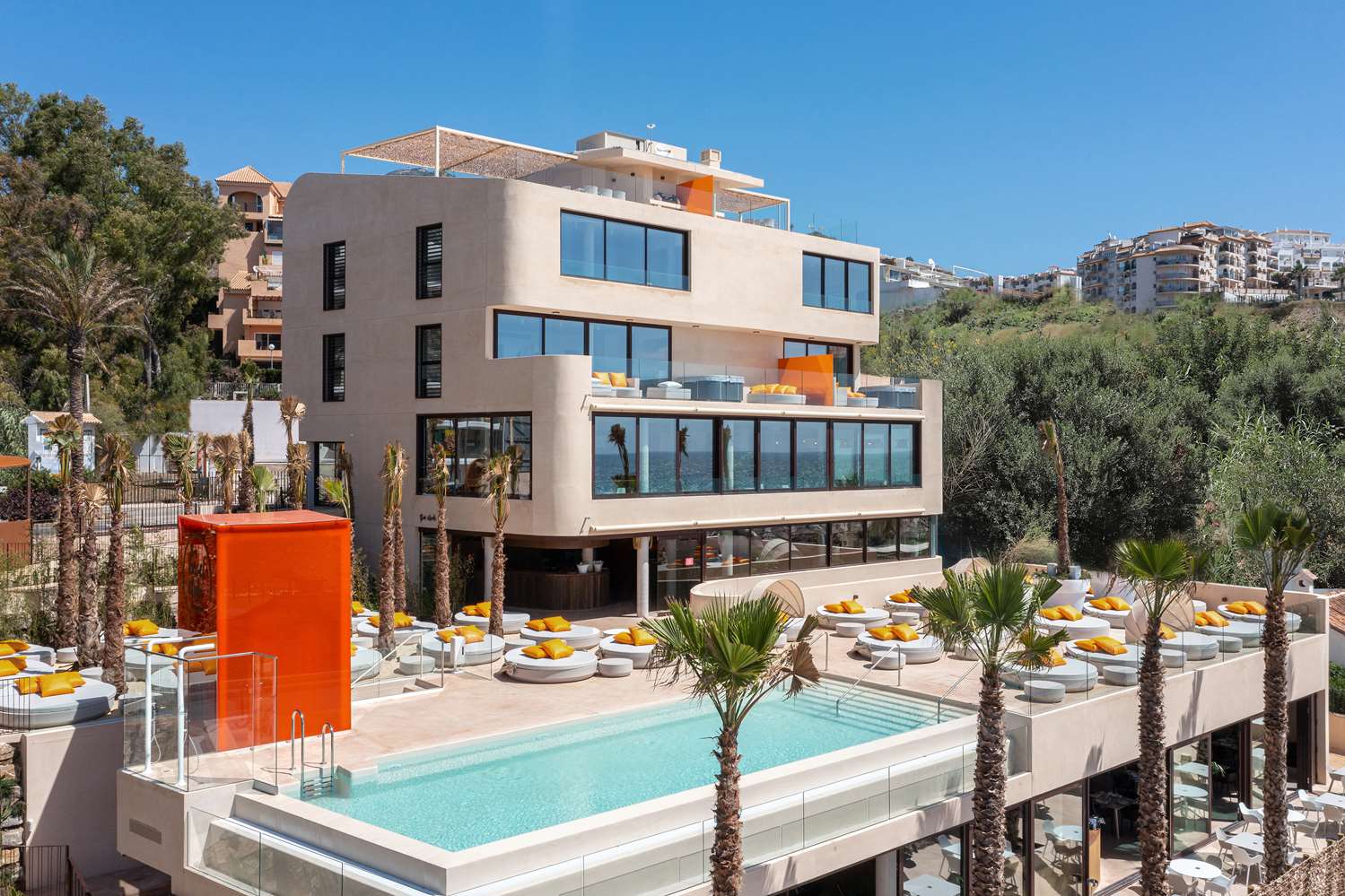 higueron curio by hilton adult only