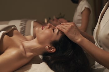higueron curio by hilton adult only