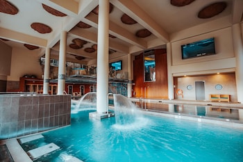 higueron curio by hilton adult only