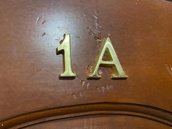 apartment hotel riga