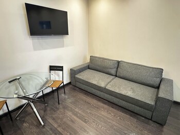 apartment hotel riga