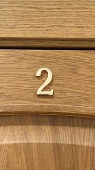 apartment hotel riga