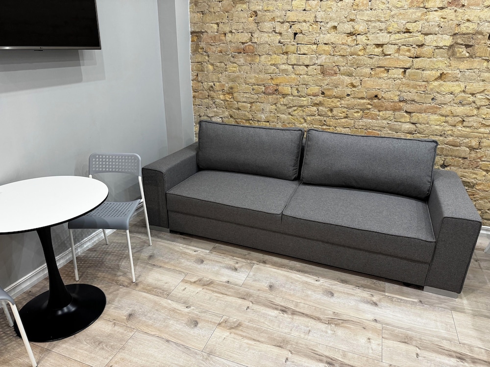 apartment hotel riga