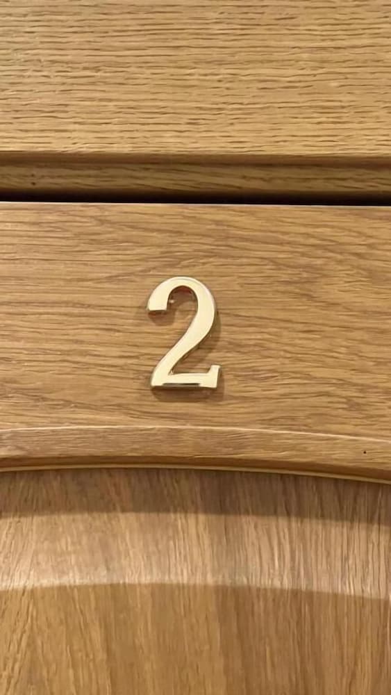 apartment hotel riga