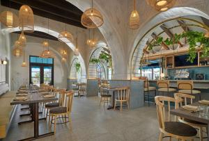 Mar Monte Hotel, In The Unbound Collection By Hyatt,Montecito>>East Beach,4 star