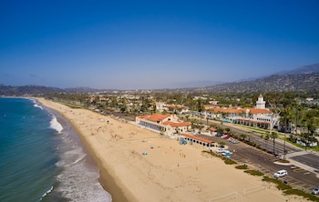 mar monte hotel in the unbound collection by hyatt