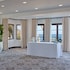 mar monte hotel in the unbound collection by hyatt