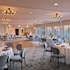 mar monte hotel in the unbound collection by hyatt