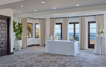 mar monte hotel in the unbound collection by hyatt