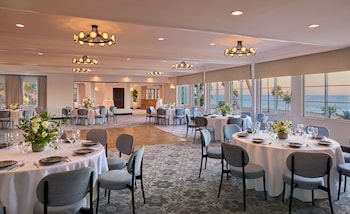 mar monte hotel in the unbound collection by hyatt