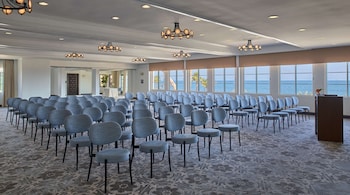 mar monte hotel in the unbound collection by hyatt