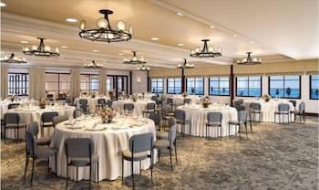 mar monte hotel in the unbound collection by hyatt