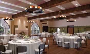 mar monte hotel in the unbound collection by hyatt