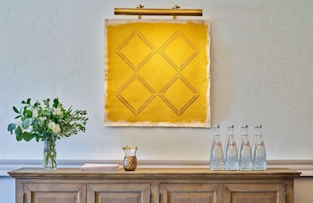 mar monte hotel in the unbound collection by hyatt