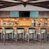 mar monte hotel in the unbound collection by hyatt
