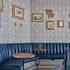 mar monte hotel in the unbound collection by hyatt