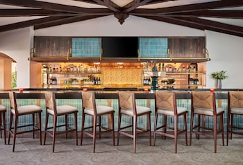 mar monte hotel in the unbound collection by hyatt