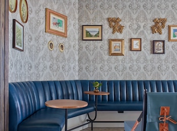 mar monte hotel in the unbound collection by hyatt