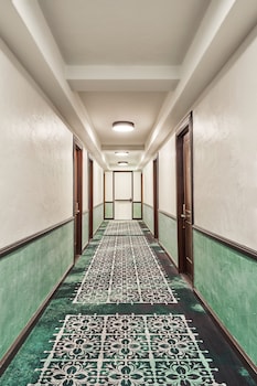 mar monte hotel in the unbound collection by hyatt