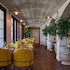 mar monte hotel in the unbound collection by hyatt