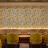 mar monte hotel in the unbound collection by hyatt