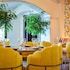 mar monte hotel in the unbound collection by hyatt