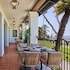 mar monte hotel in the unbound collection by hyatt