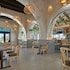 mar monte hotel in the unbound collection by hyatt