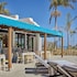 mar monte hotel in the unbound collection by hyatt
