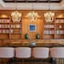 mar monte hotel in the unbound collection by hyatt