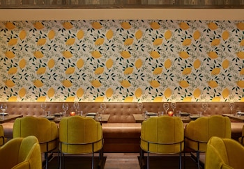 mar monte hotel in the unbound collection by hyatt