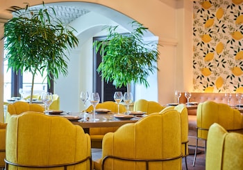 mar monte hotel in the unbound collection by hyatt