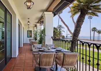 mar monte hotel in the unbound collection by hyatt