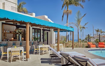 mar monte hotel in the unbound collection by hyatt