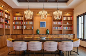 mar monte hotel in the unbound collection by hyatt