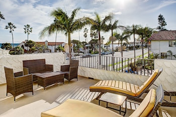 mar monte hotel in the unbound collection by hyatt